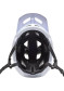 náhľad Fox Speedframe Helmet Solid, Ce White