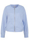 náhľad Sportalm Bona 010229 Blue Marguerite