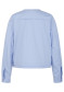 náhľad Sportalm Bona 010229 Blue Marguerite