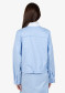náhľad Sportalm Bona 010229 Blue Marguerite