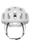 náhľad POC Ventral Air MIPS Hydrogen White Matt