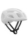 náhľad POC Ventral Air MIPS Hydrogen White Matt