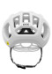 náhľad POC Ventral Air MIPS Hydrogen White Matt