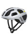 náhľad POC Octal MIPS Hydrogen White