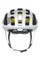 náhľad POC Octal MIPS Hydrogen White
