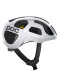 náhľad POC Octal MIPS Hydrogen White