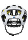 náhľad POC Octal MIPS Hydrogen White