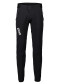 náhľad POC Rhythm Resistance Pants Uranium Black