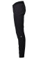 náhľad POC Rhythm Resistance Pants Uranium Black