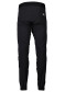 náhľad POC Rhythm Resistance Pants Uranium Black
