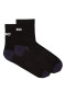 náhľad POC Cadence Road Air Socks Uranium Black