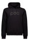 náhľad POC POC Hood Uranium Black