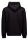 náhľad POC POC Hood Uranium Black