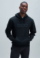 náhľad POC POC Hood Uranium Black