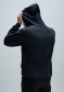 náhľad POC POC Hood Uranium Black