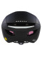 náhľad Cyklistická prilba Oakley ARO7 Road EU Matte Black/Prizm Road