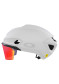 náhľad Cyklistická prilba Oakley ARO7 Road EU Matte White/Prizm Road