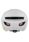 náhľad Cyklistická prilba Oakley ARO7 Road EU Matte White/Prizm Road