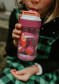 náhľad Kambukka Lagoon 400 ml Toekan Love