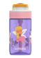 náhľad Kambukka Lagoon 400 ml Fairy Wood