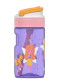 náhľad Kambukka Lagoon 400 ml Fairy Wood