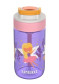 náhľad Kambukka Lagoon 400 ml Fairy Wood