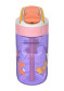 náhľad Kambukka Lagoon 400 ml Fairy Wood