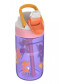 náhľad Kambukka Lagoon 400 ml Fairy Wood