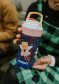 náhľad Kambukka Lagoon 400 ml Fairy Wood