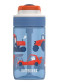 náhľad Detská fľaša Kambukka Lagoon 400 ml Road Dogs