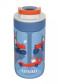 náhľad Detská fľaša Kambukka Lagoon 400 ml Road Dogs