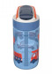 náhľad Detská fľaša Kambukka Lagoon 400 ml Road Dogs
