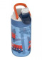 náhľad Detská fľaša Kambukka Lagoon 400 ml Road Dogs
