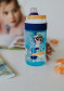 náhľad Kambukka Lagoon 400 ml Surf Girl