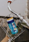 náhľad Kambukka Lagoon 400 ml Surf Girl