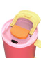 náhľad Kambukka Rio Tumbler 950 ml Pink Papaya