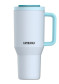 náhľad Termohrnček Kambukka Rio Tumbler 950 ml Frosty Coconut