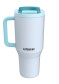 náhľad Termohrnček Kambukka Rio Tumbler 950 ml Frosty Coconut