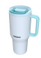 náhľad Termohrnček Kambukka Rio Tumbler 950 ml Frosty Coconut
