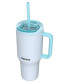 náhľad Termohrnček Kambukka Rio Tumbler 950 ml Frosty Coconut