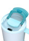 náhľad Termohrnček Kambukka Rio Tumbler 950 ml Frosty Coconut