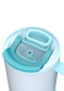 náhľad Termohrnček Kambukka Rio Tumbler 950 ml Frosty Coconut