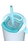 náhľad Termohrnček Kambukka Rio Tumbler 950 ml Frosty Coconut