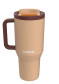 náhľad Termohrnček Kambukka Rio Tumbler 950 ml Almond Dream