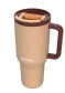 náhľad Termohrnček Kambukka Rio Tumbler 950 ml Almond Dream