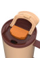 náhľad Termohrnček Kambukka Rio Tumbler 950 ml Almond Dream