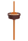 náhľad Termohrnček Kambukka Rio Tumbler 950 ml Almond Dream