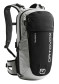 náhľad Ortovox Traverse Pure 20 Grey Marble 20 Liter