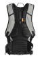 náhľad Ortovox Traverse Pure 20 Grey Marble 20 Liter
