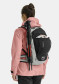 náhľad Ortovox Traverse Pure 18 S Grey Marble 18 Liter